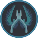 ct