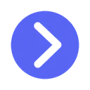 DiscordCategory Discord Emoji