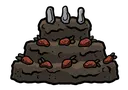 SpaceCake