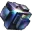 zz_tof_item_currency_drk_crystal