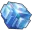 zz_tof_item_currency_rare_tanium