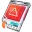 zz_tof_item_matrice_special_vou