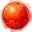 zz_tof_item_nucleus_red