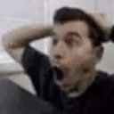 omg