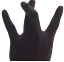 W_