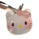 0_pihellokitty Discord Emoji