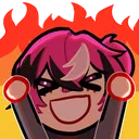 Doppio_fire