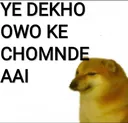 owo_ke_chomde Discord Emoji