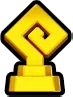 capital_trophy