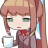 needcoffee