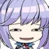 anime_smug