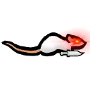 RWratknife