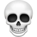 skull