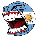 VAMOSARGENTINA
