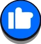thumbsup thumbsup