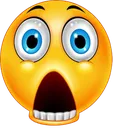 shock
