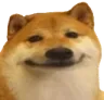 okbro