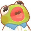 stolenkapekermit_wow