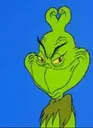grinchsmile