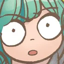 c_ramona_pog