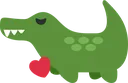 CrocLove