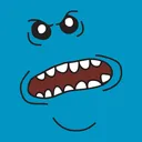 HumzyAngry HumzyAngry