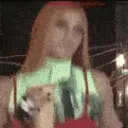 pulapablo pulapablo