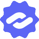 3712 Discordpartneranimated Discord Emoji