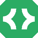 3773activedeveloperbadgeanimated Discord Emoji