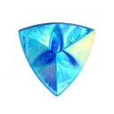 GenesisCrystal