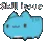 skillissue