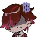 VerDespair