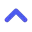 upvote