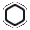 robux_branco Discord Emoji