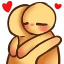 Hug