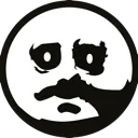 __