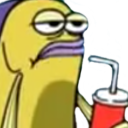 bruh_please_sip Discord emoji