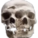 emoji_21 emoji_21