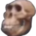 emoji_28 emoji_28