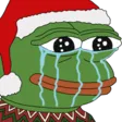 FeelsStrongMan