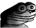 despairge47
