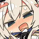 esex_shimakaze_ahegao