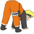 Naruto Discord Emoji