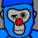 suszombie
