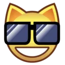 hahasocool