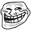 trollface