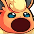 flareonpopcat