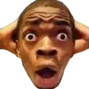 OMG