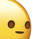 whatDidYouJustSayToMe whatDidYouJustSayToMe