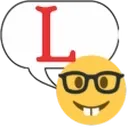 TakeTheL